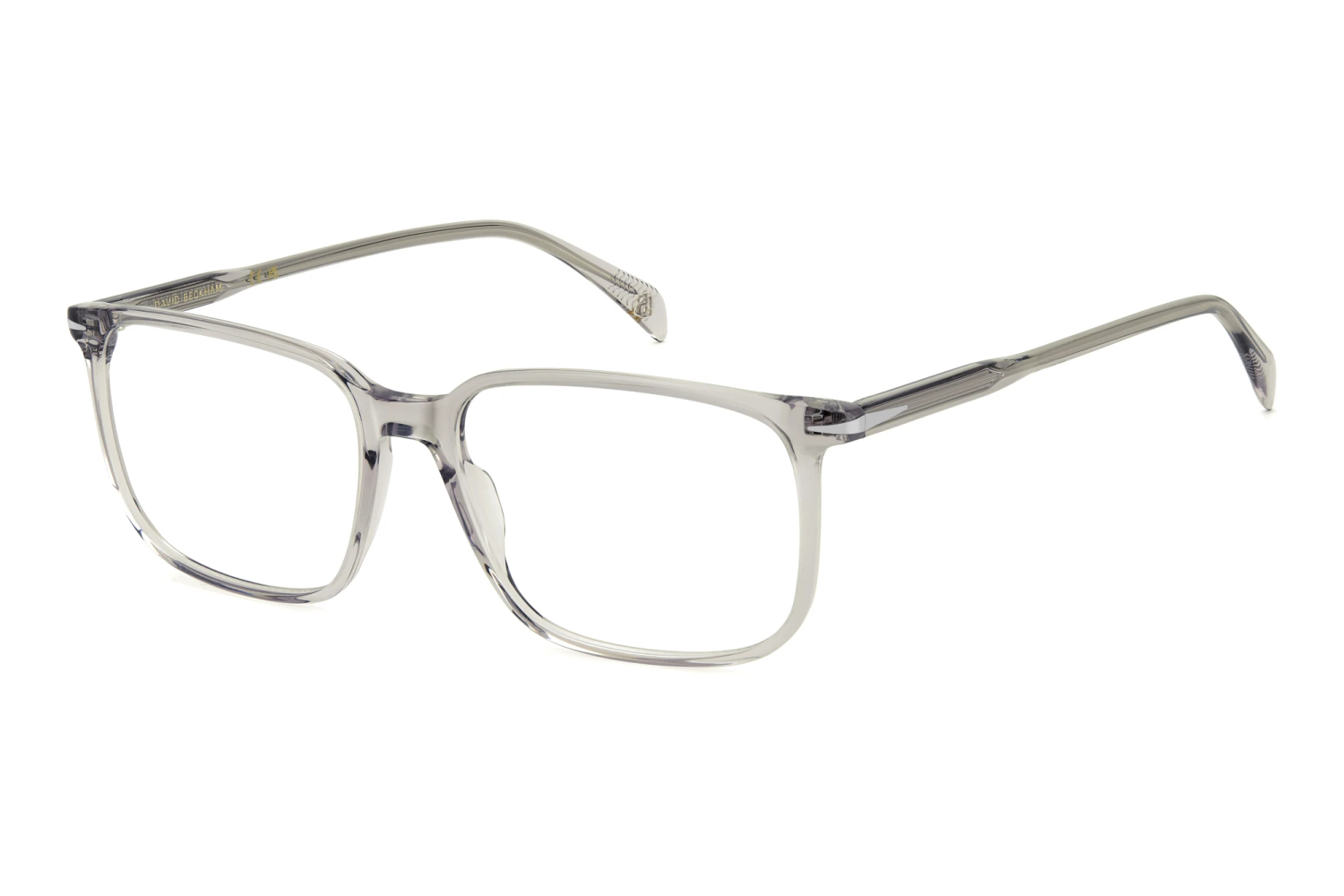 Okulary korekcyjne David Beckham DB 1231-KB7
