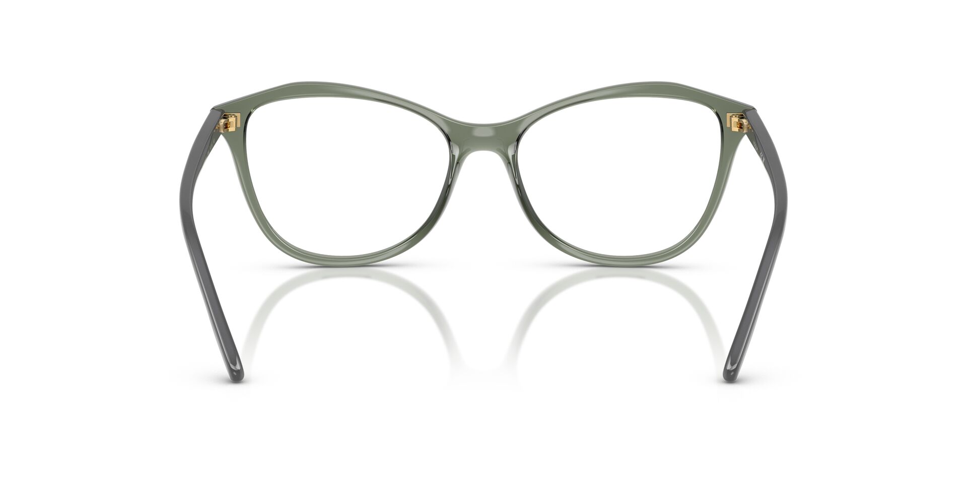 Okulary korekcyjne Vogue VO5602-3086