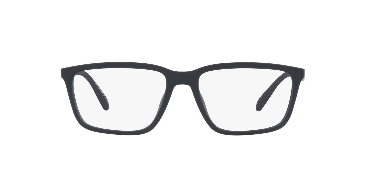 Okulary korekcyjne Armani Exchange AX3089U-8181