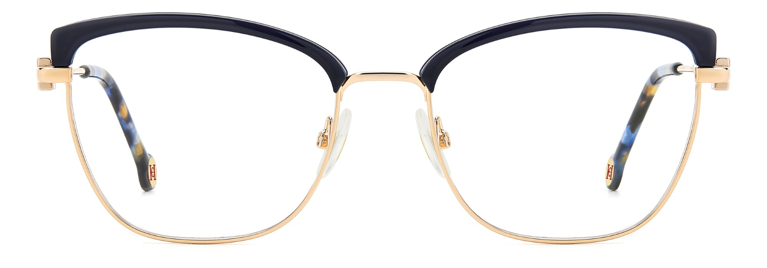 Okulary korekcyjne Carolina Herrera HER 0243 KY2 (108455)