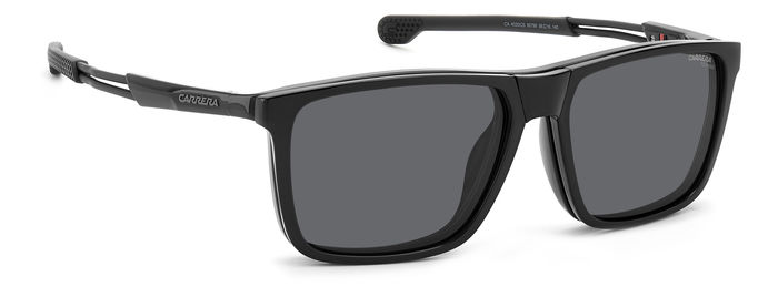 Okulary korekcyjne Carrera CA4020/CS-80799
