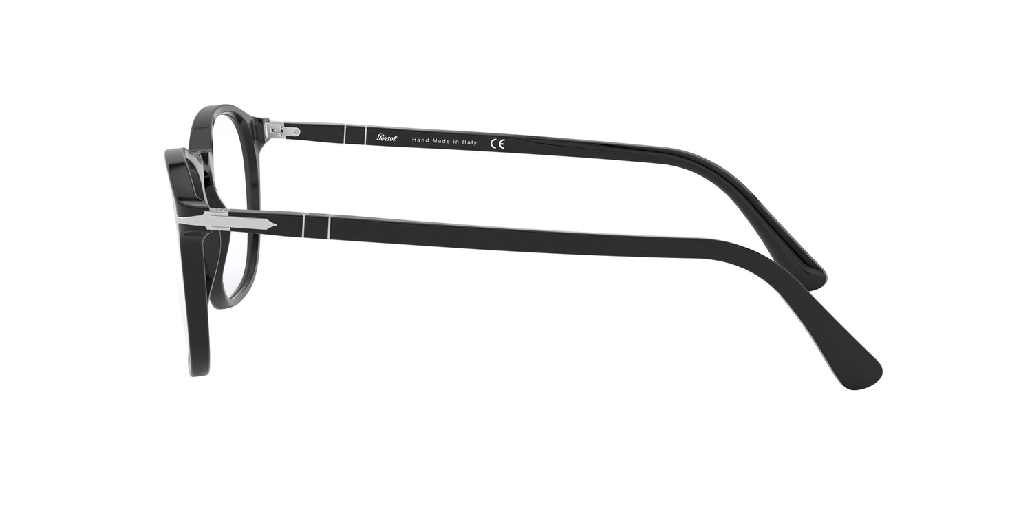 Okulary korekcyjne Persol PO3007VM-95