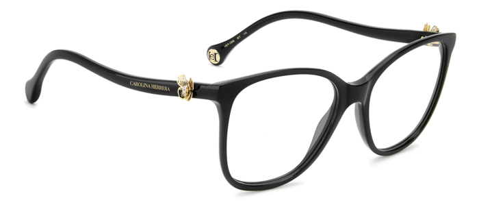 Okulary korekcyjne Carolina Herrera HER0396-807