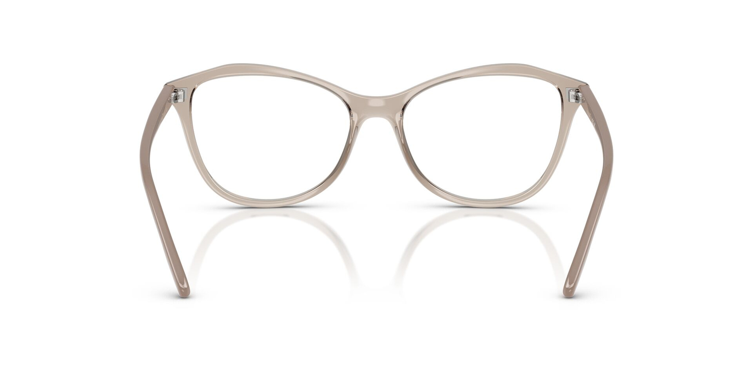 Okulary korekcyjne Vogue VO5602-2990