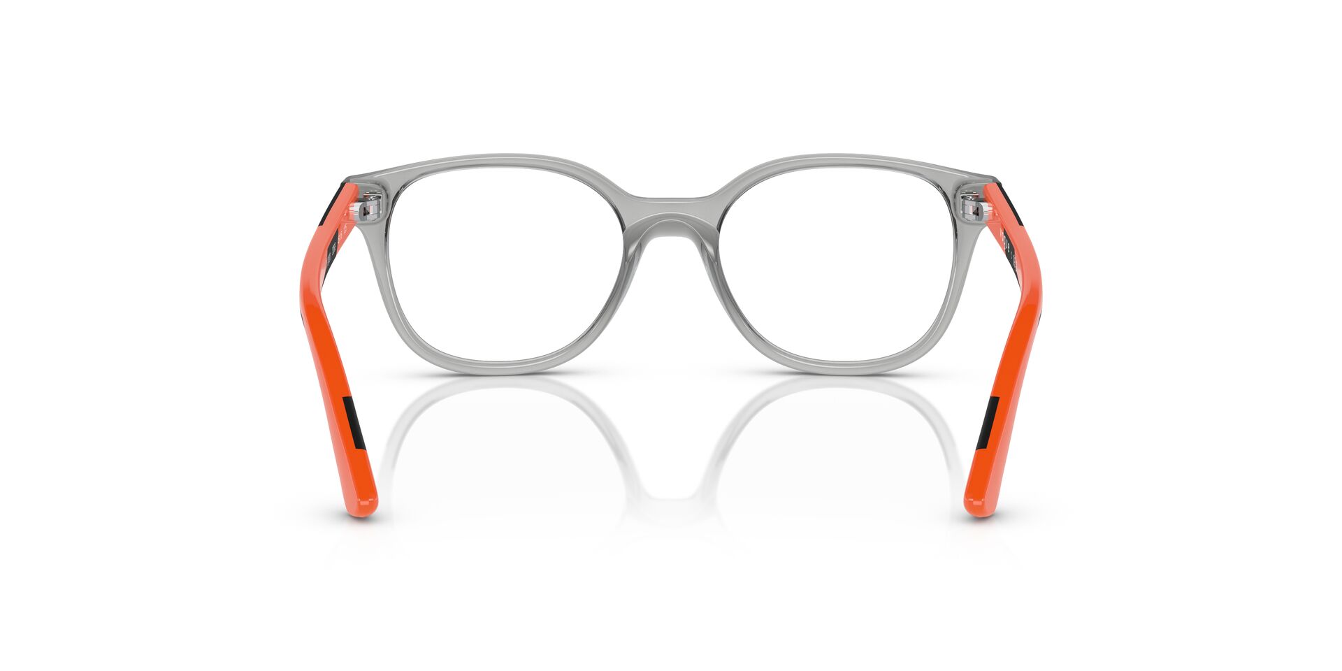 Okulary korekcyjne Vogue Eyewear VY2020-2283