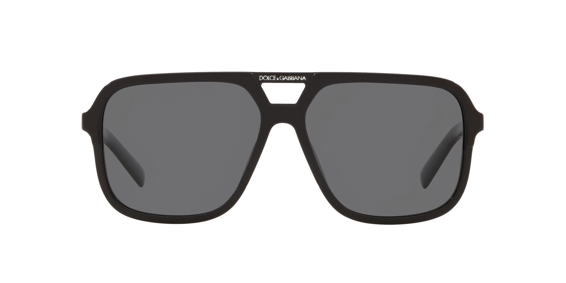 Okulary przeciwsłoneczne Dolce & Gabbana DG4354-193481
