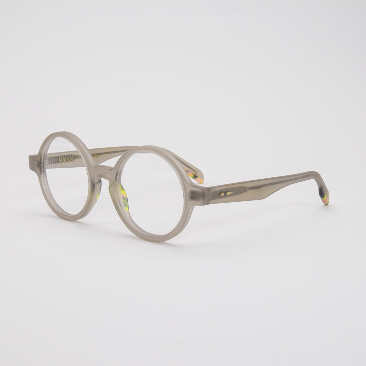 Okulary korekcyjne Paname SEMBAT-C8