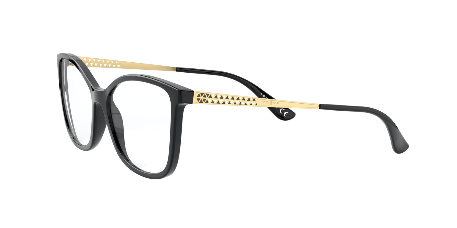 Okulary korekcyjne Vogue VO5334-W44