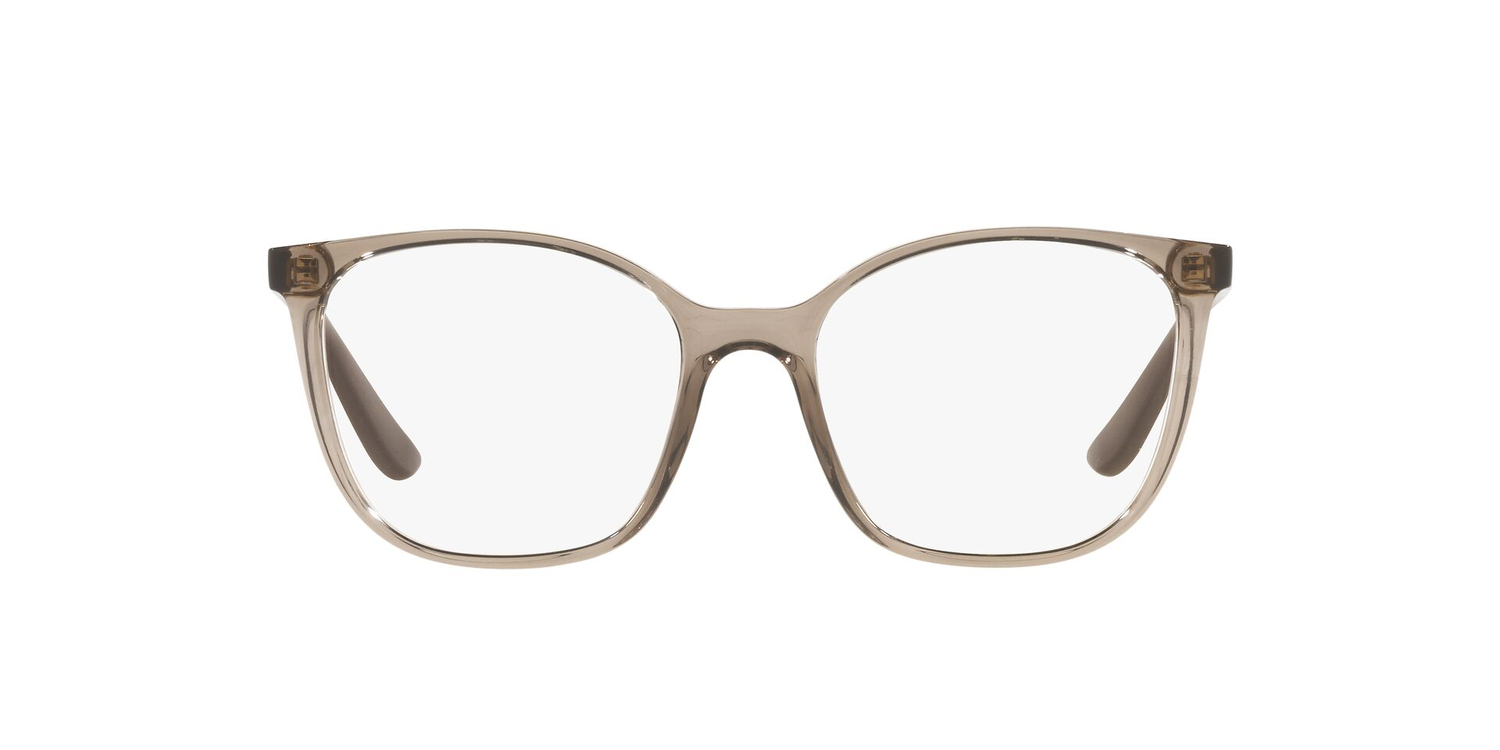 Okulary korekcyjne Vogue VO5356-2940