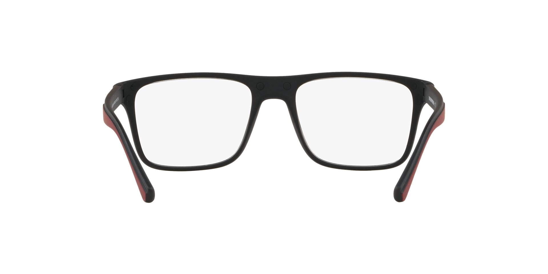 Okulary korekcyjne Emporio Armani EA4115-50421W