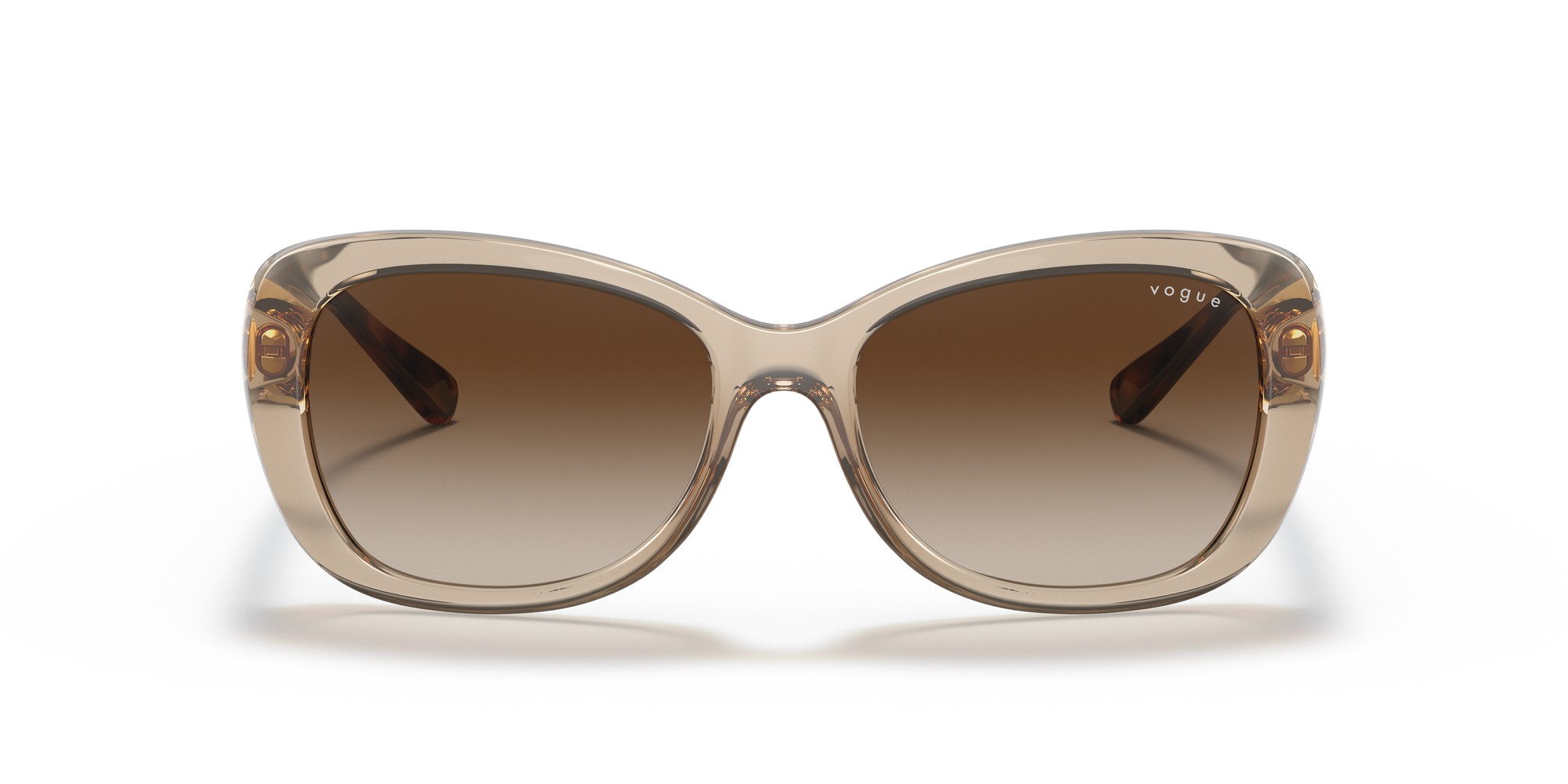 Okulary przeciwsłoneczne Vogue VO2943SB-299013