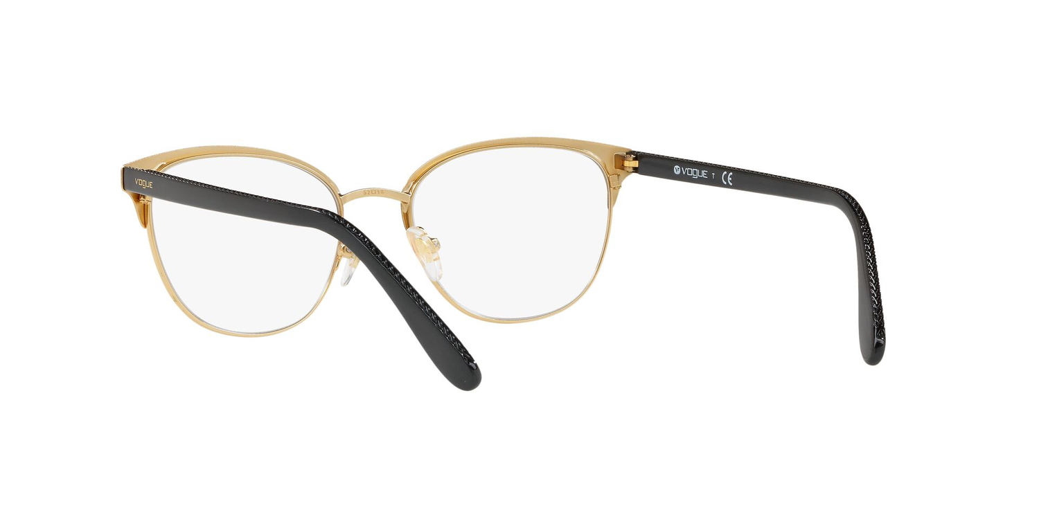 Okulary korekcyjne Vogue VO4088-352