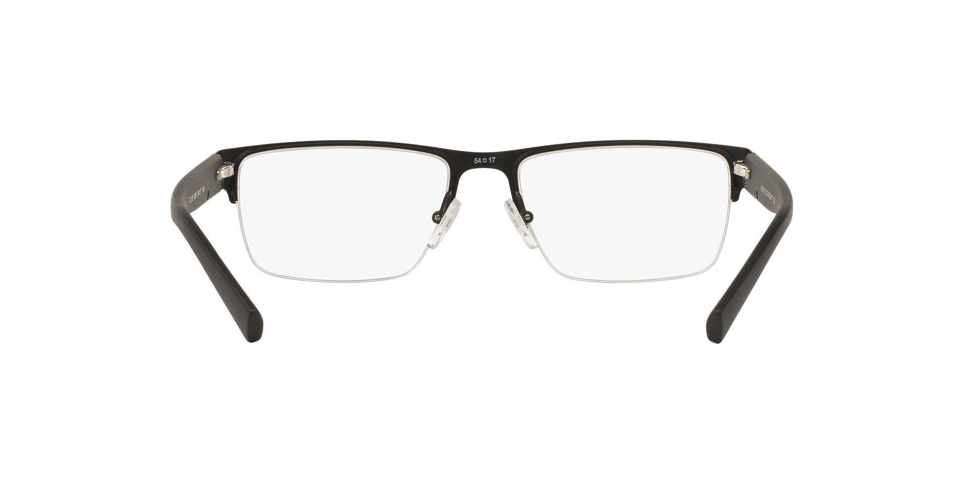 Okulary korekcyjne Armani Exchange AX1018-6063
