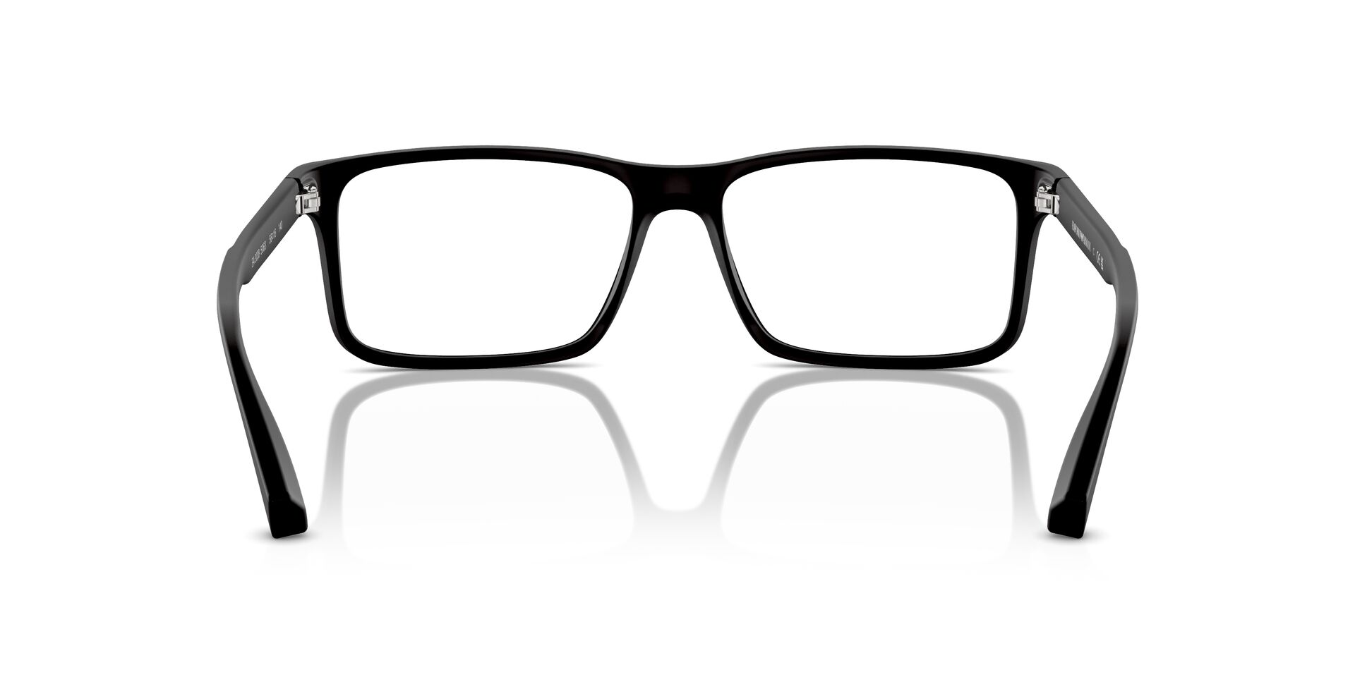 Okulary korekcyjne Emporio Armani EA3038-5063