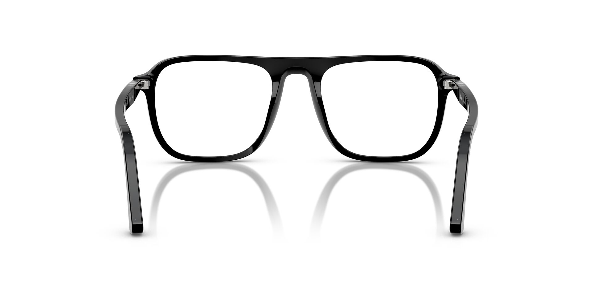 Okulary korekcyjne Persol PO3359V-95