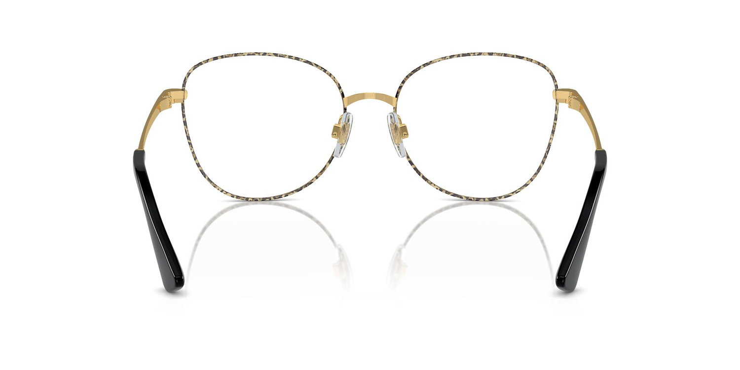 Okulary korekcyjne Dolce & Gabbana DG1355-1364