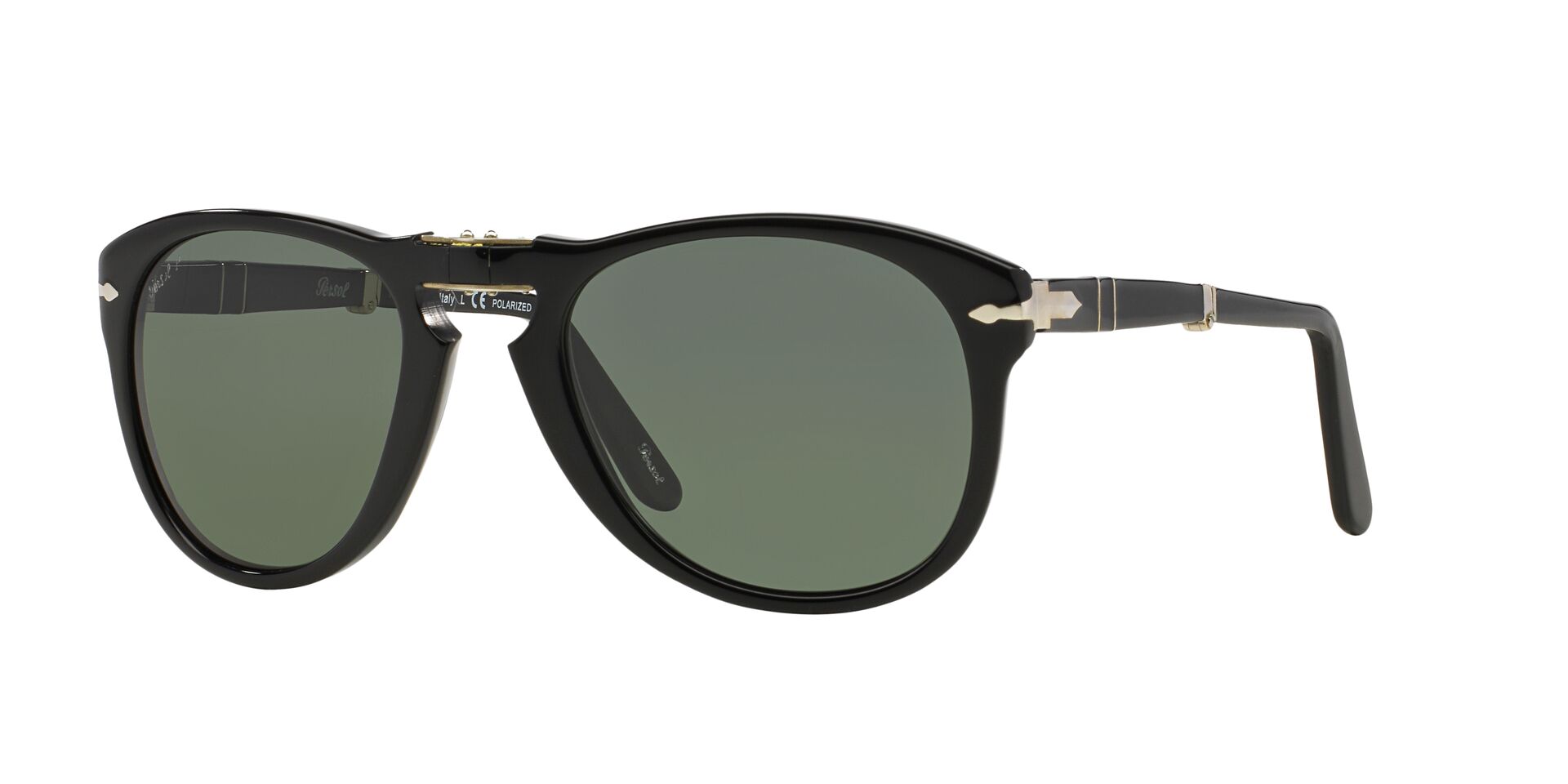 Okulary przeciwsłoneczne Persol PO0714-95/58