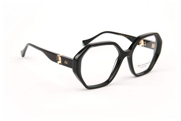 Okulary korekcyjne Ana Hickmann AH6639-P01