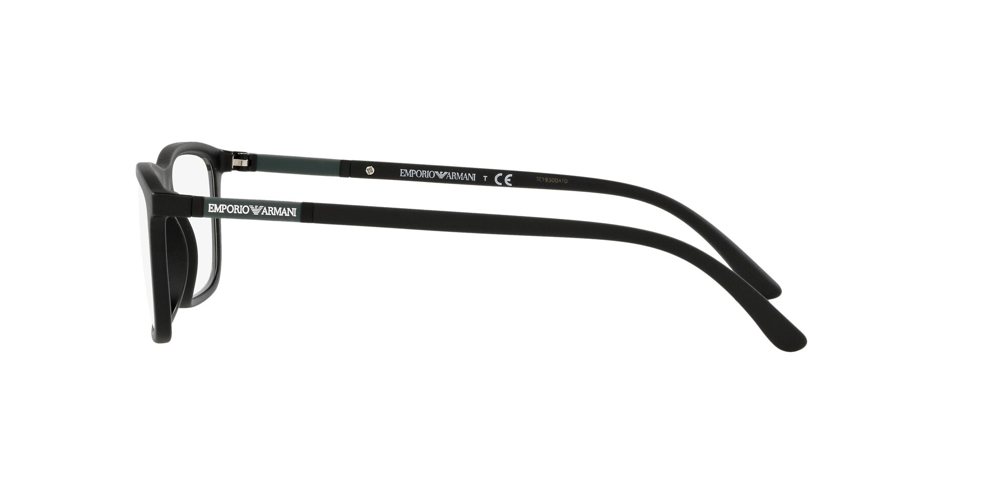 Okulary korekcyjne Emporio Armani EA4160-50421W