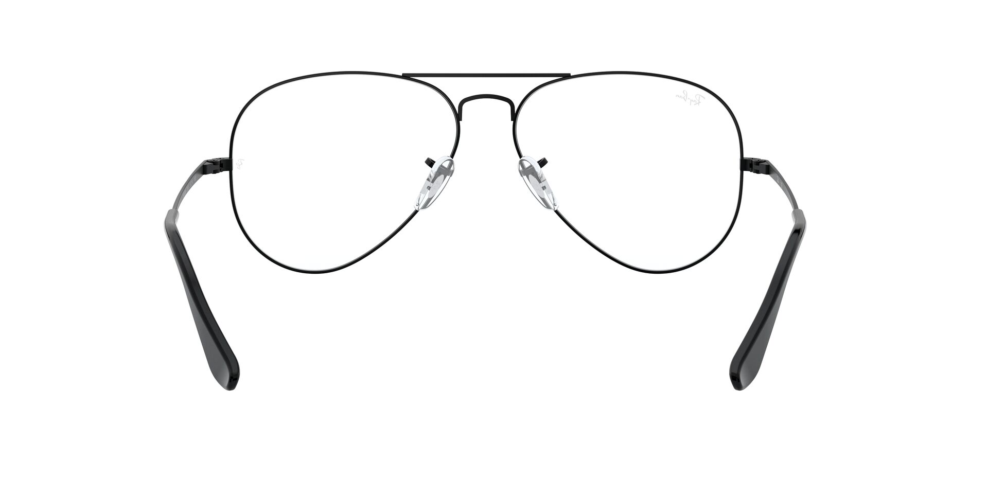 Okulary korekcyjne Ray-Ban RX6489-2503