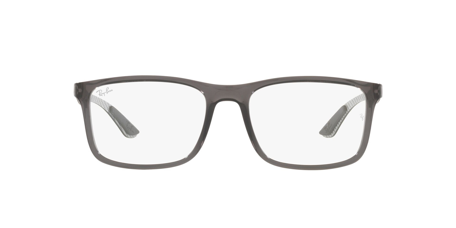 Okulary korekcyjne Ray-Ban RX8908-8061