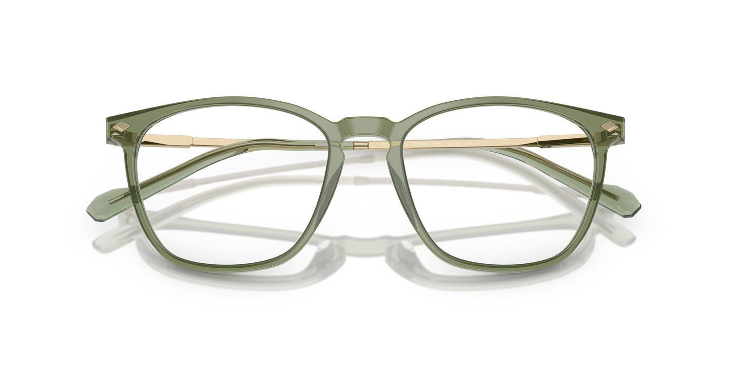 Okulary korekcyjne Vogue VO5614-3187