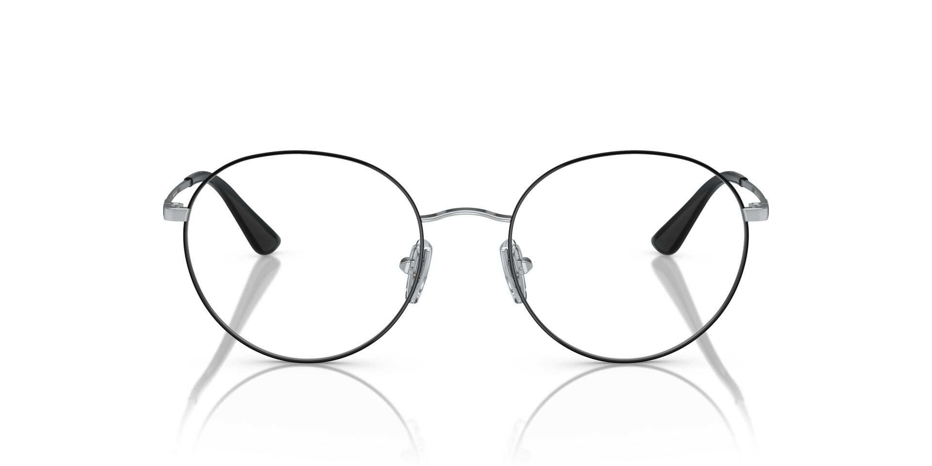 Okulary korekcyjne Vogue VO4177-323