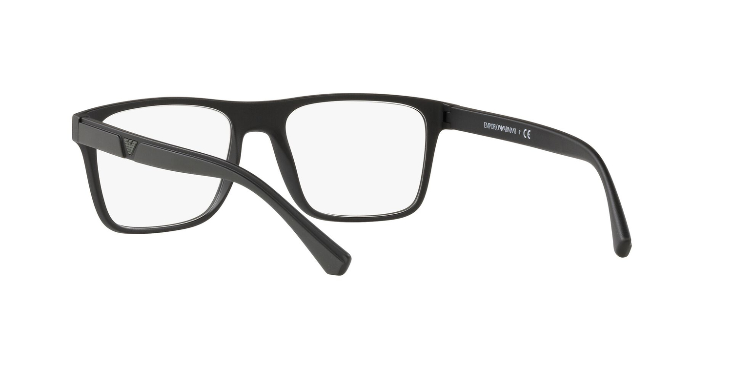 Okulary korekcyjne Emporio Armani EA4115-58531W