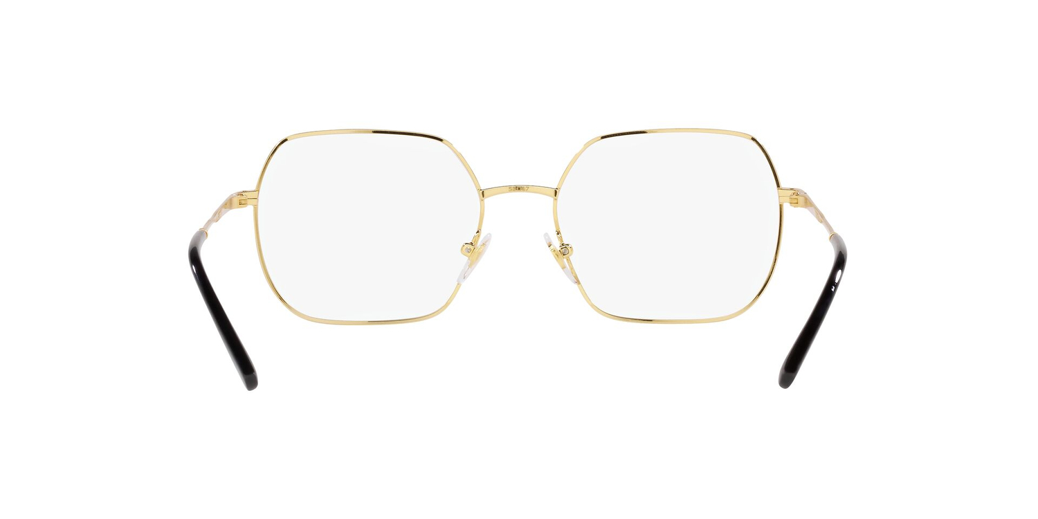 Okulary korekcyjne Vogue VO4253-352