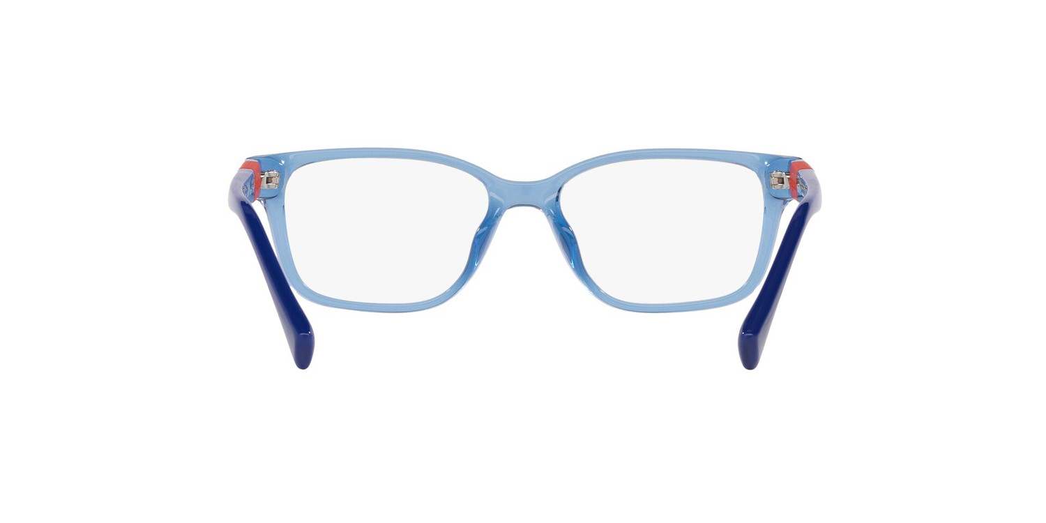Okulary korekcyjne Miraflex MF4021-M517