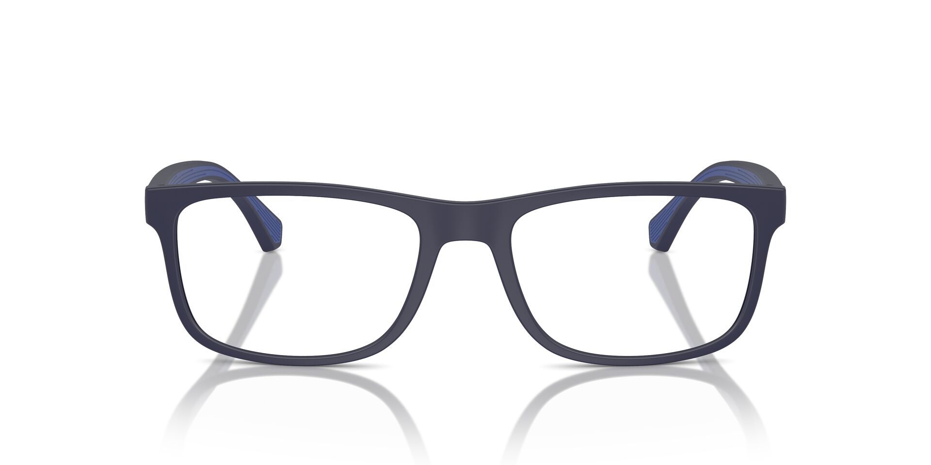 Okulary korekcyjne Emporio Armani EA3147-5754