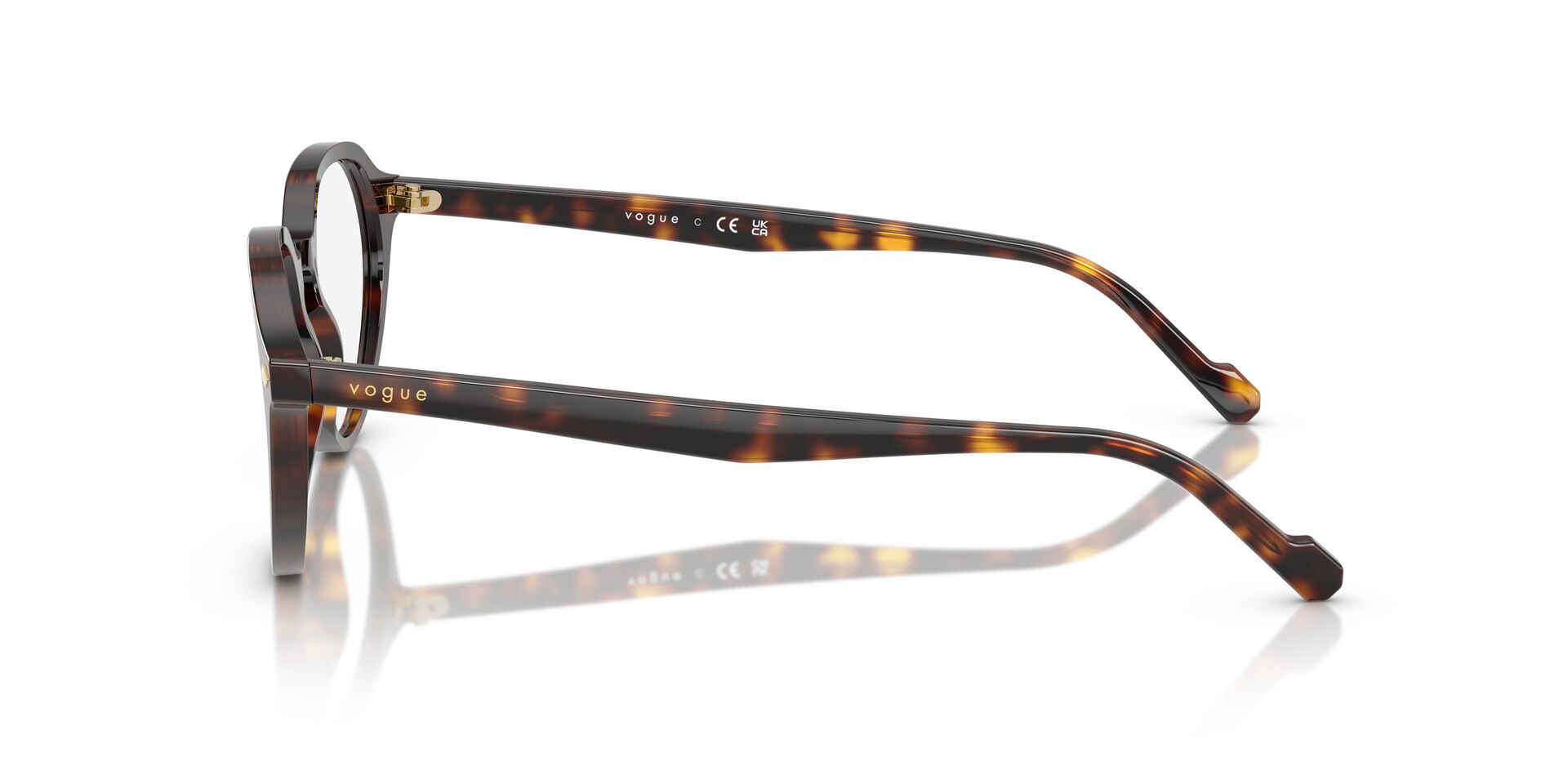 Okulary korekcyjne Vogue VO5598-W656