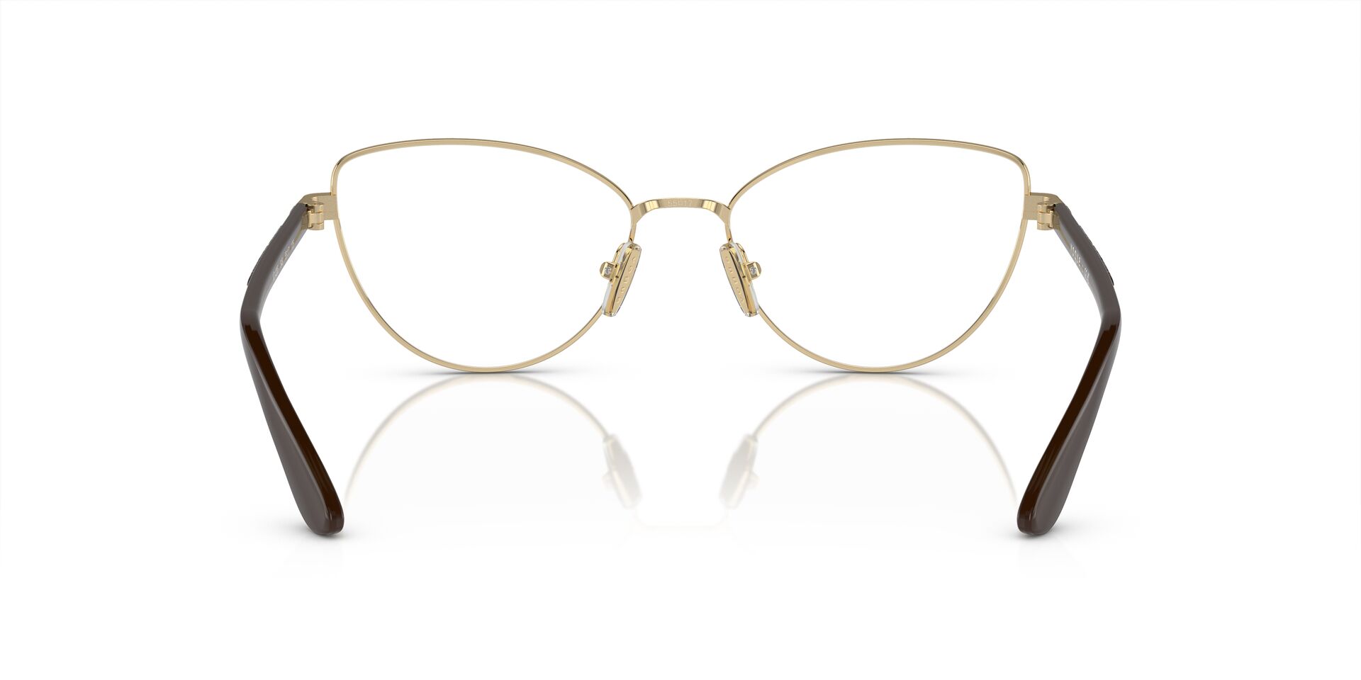 Okulary korekcyjne Vogue VO4285-848