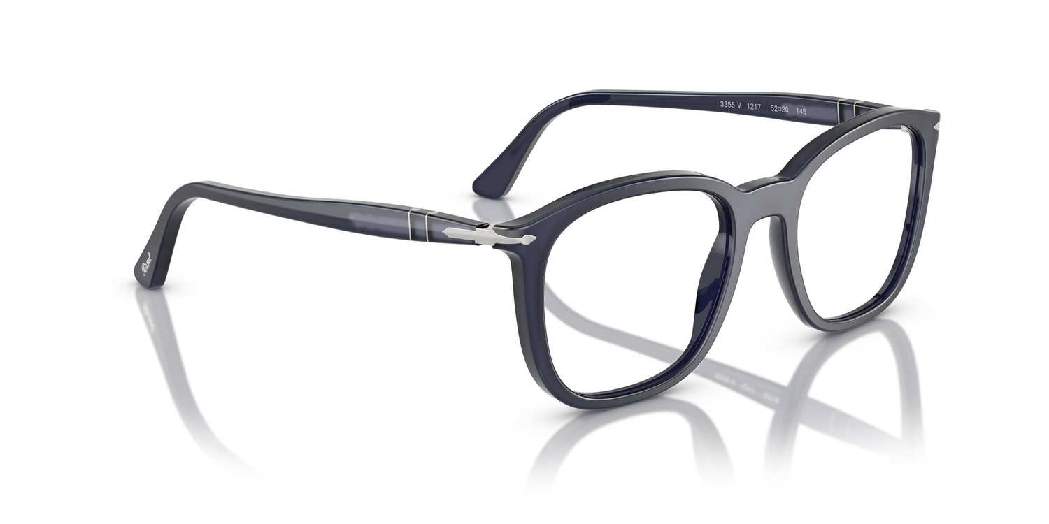 Okulary korekcyjne Persol PO3355V-1217