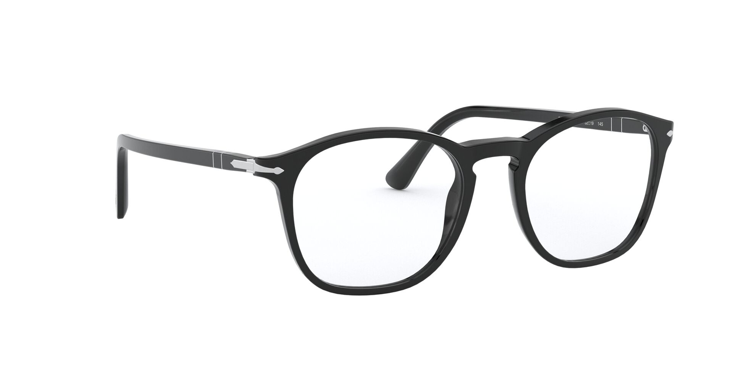 Okulary korekcyjne Persol PO3007VM-95