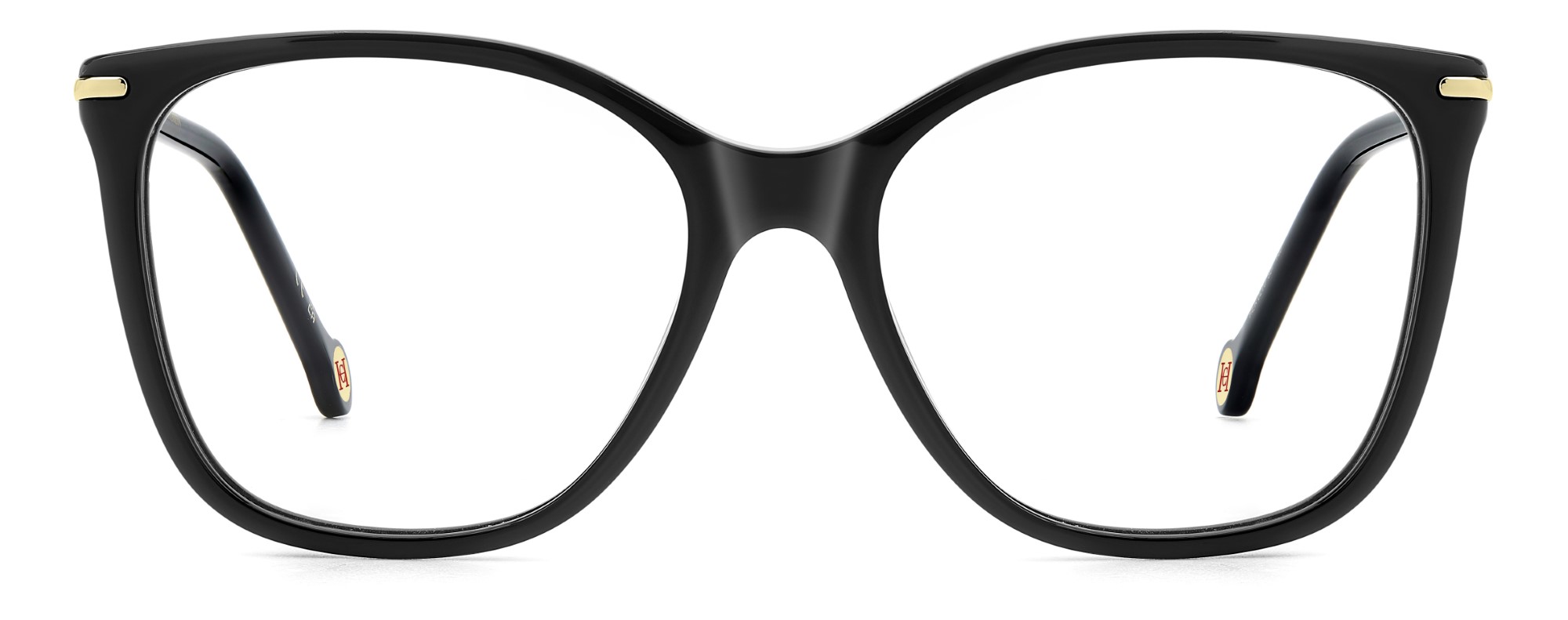 Okulary korekcyjne Carolina Herrera HER 0270 807 (109053)