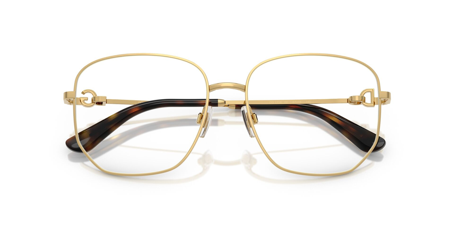Okulary korekcyjne Dolce & Gabbana DG1356-02