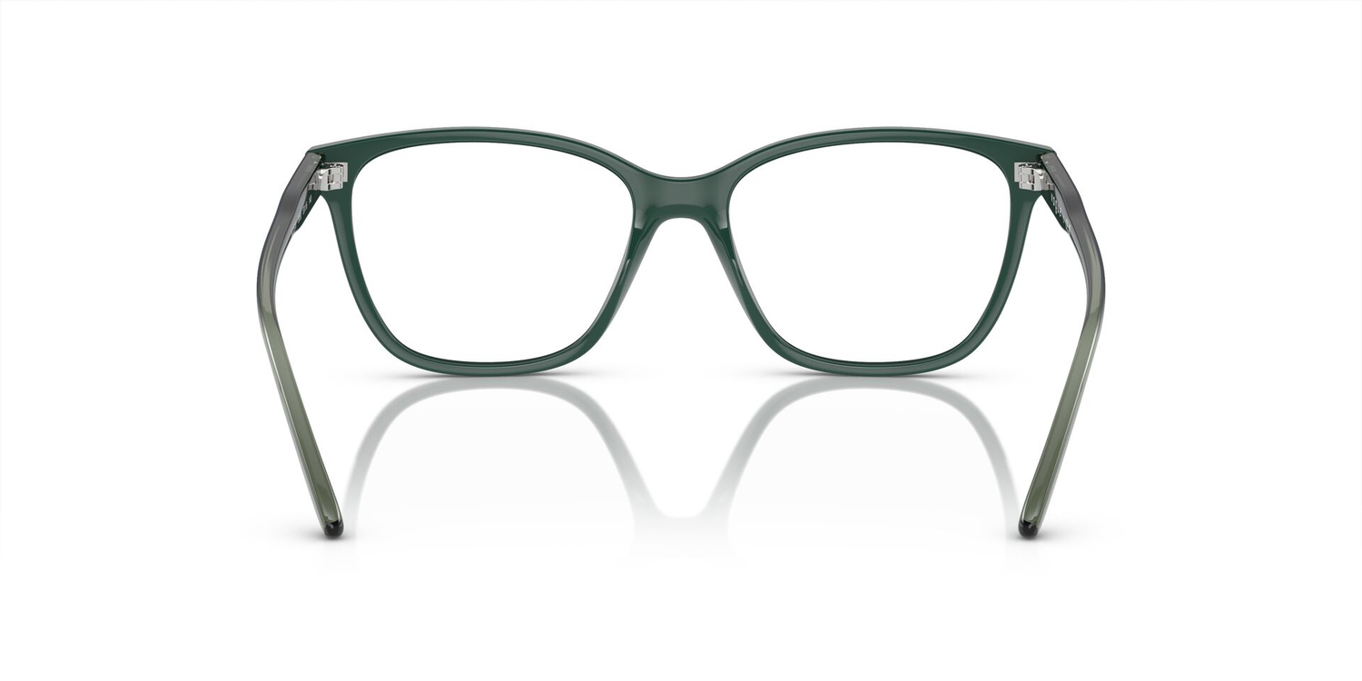 Okulary korekcyjne Vogue VO5518-3050