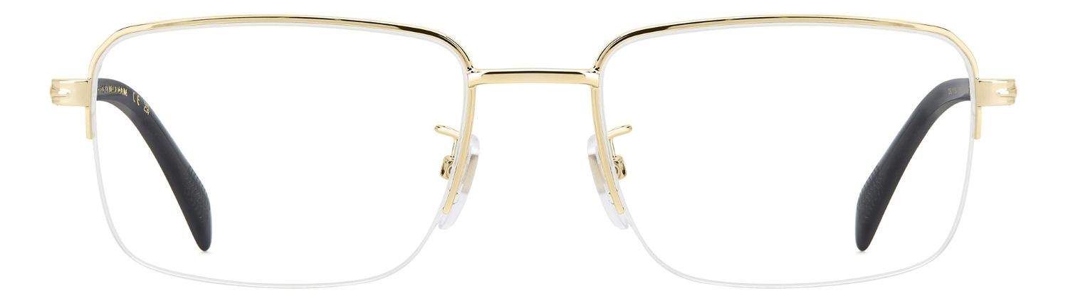 Okulary korekcyjne David Beckham DB 1150 J5G (107958)