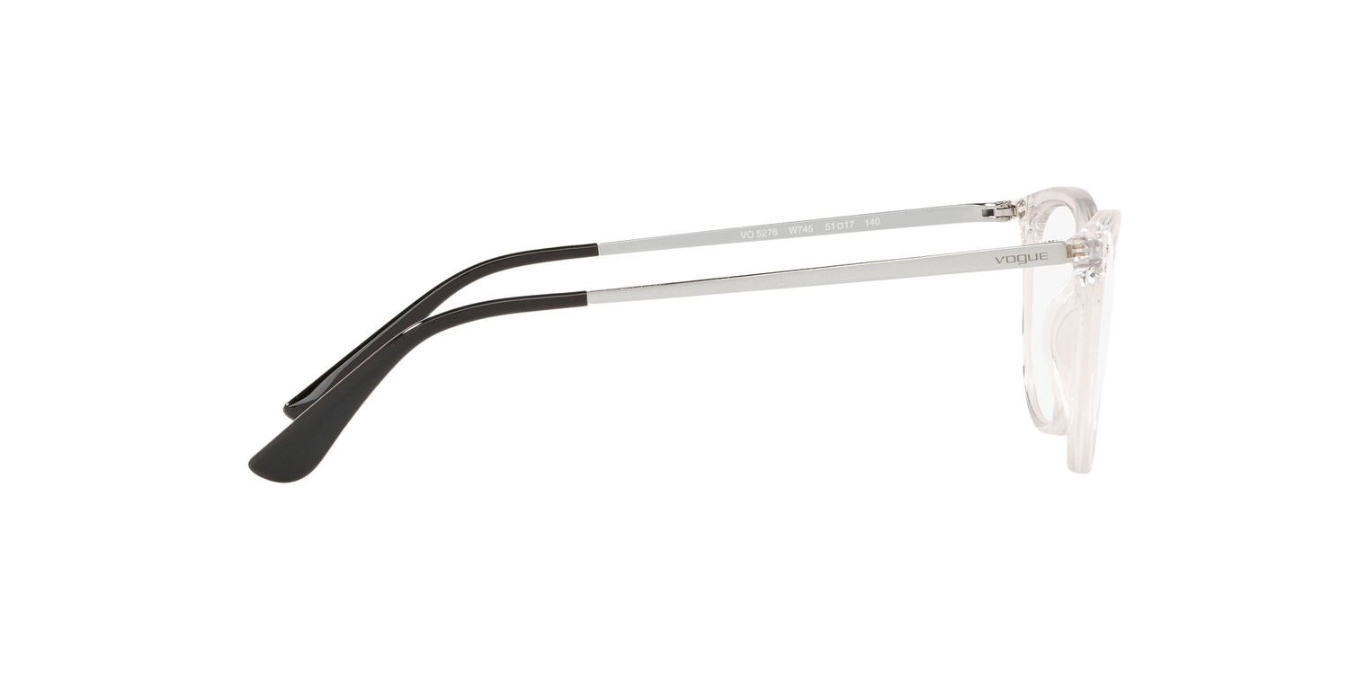 Okulary korekcyjne Vogue VO5276-W745