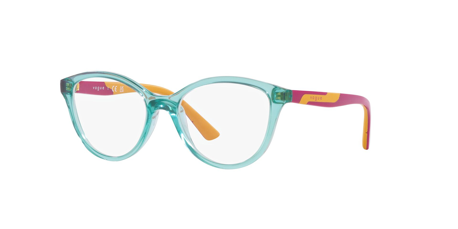 Okulary korekcyjne Vogue Eyewear VY2019-3032