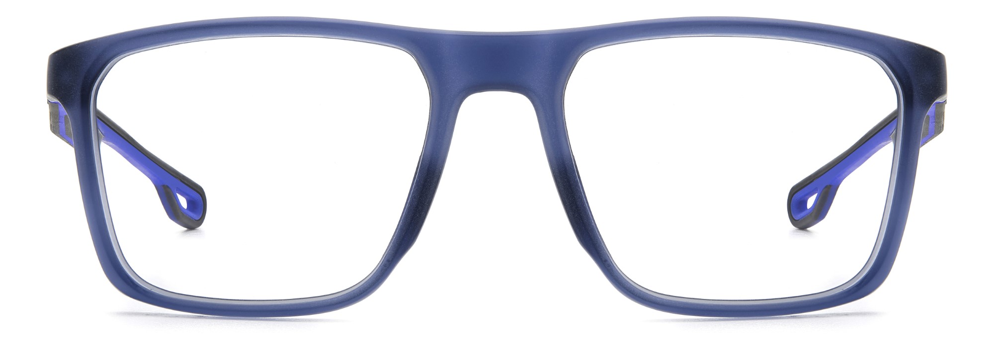 Okulary korekcyjne Carrera CARRERA 4413 FLL (108134)