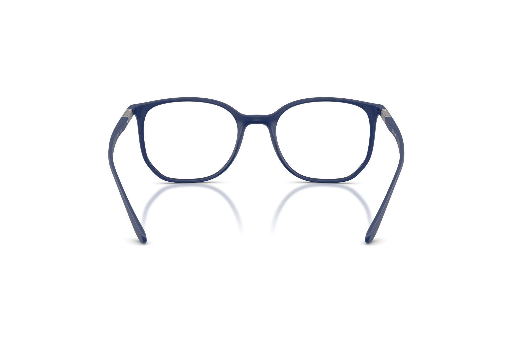 Okulary korekcyjne Rayban RX7397-5207