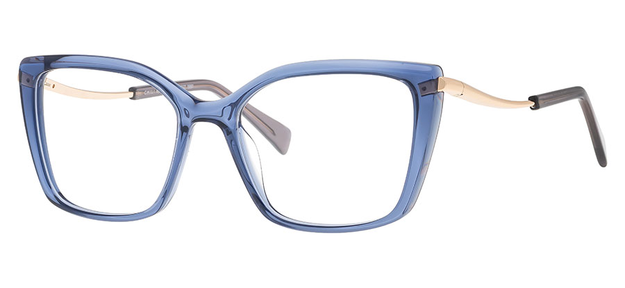 Okulary korekcyjne Chili CC467-6