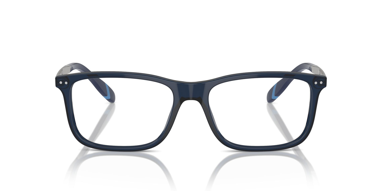 Okulary korekcyjne Polo Ralph Lauren PH2273-5470