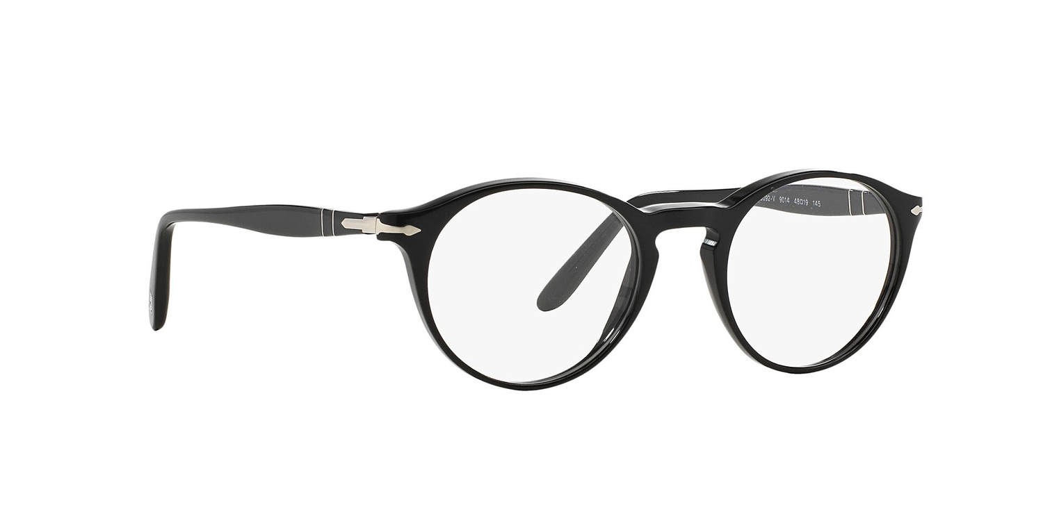 Okulary korekcyjne Persol PO3092V-9014