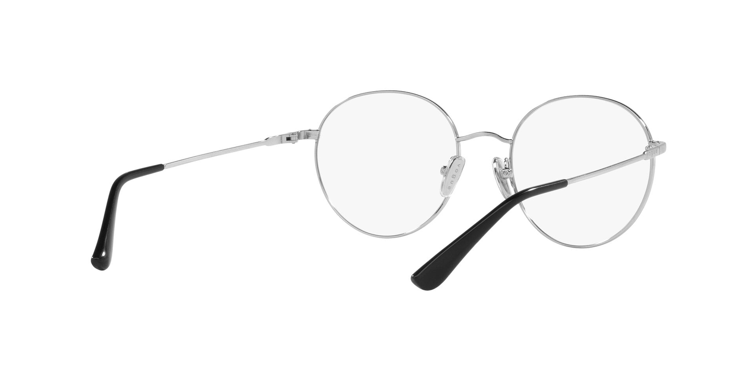 Okulary korekcyjne Vogue VO4177-323