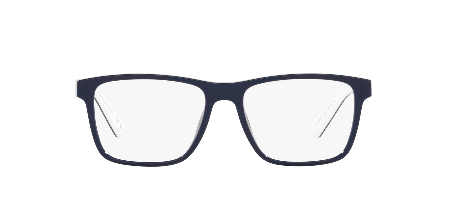 Okulary korekcyjne Polo Ralph Lauren PH2257U-5620
