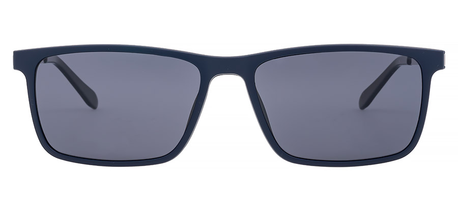 Okulary korekcyjne Bergman BC516-C6