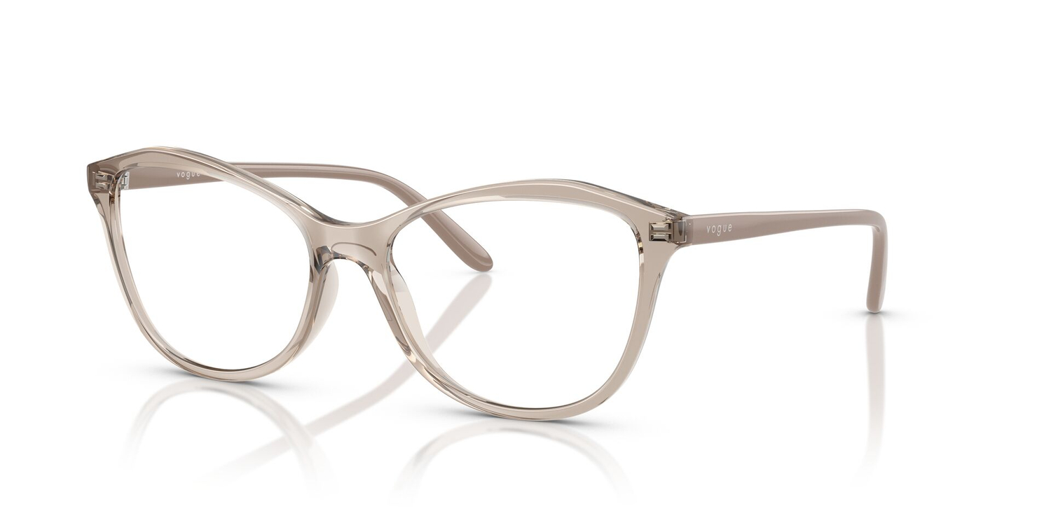 Okulary korekcyjne Vogue VO5602-2990